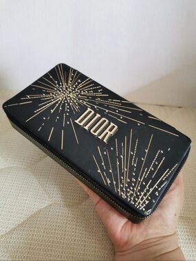 Dior lipsticks set box/ cosmetic box